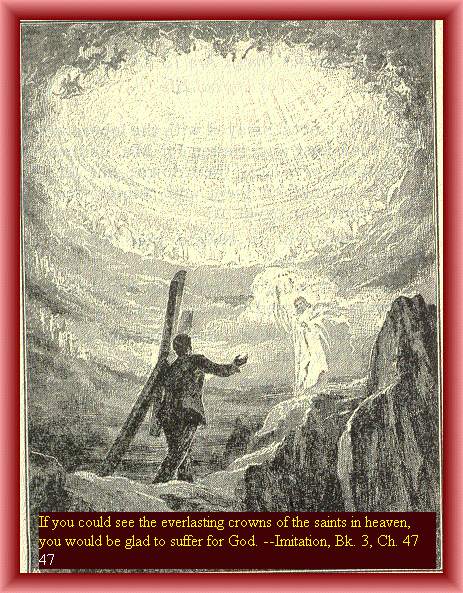 jesusun, JESUS Christ UN Law, JESUS Christ ICCDBB, Bible formulas, new Bible translations, Many have feared the Straight And Narrow but look how much larger than You: an Even More Excellent Way!