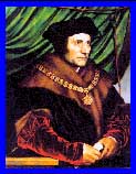 St. Thomas More